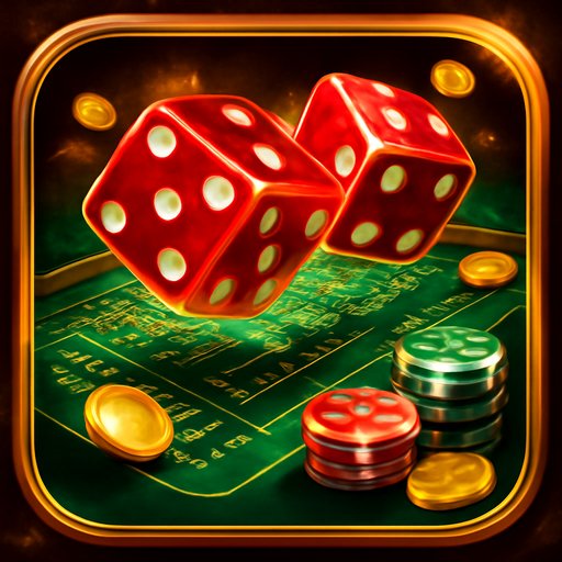 malbet এআই সাজেশন বোর্ড