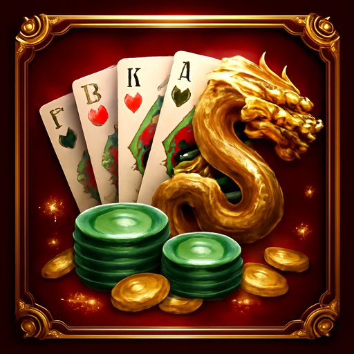 malbet রেটিং কার্ড ভিউ