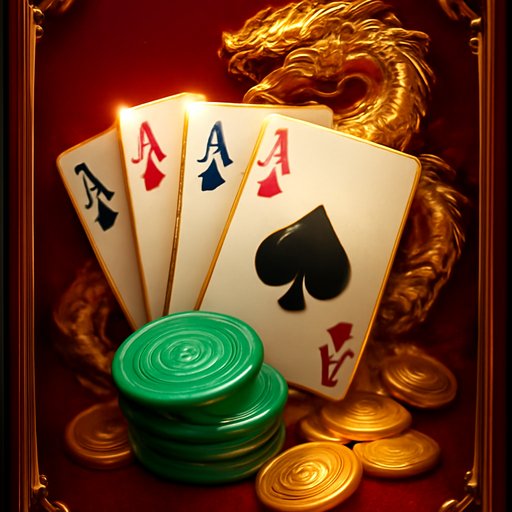 malbet ফোনে bKash লেনদেন নিশ্চিতকরণ