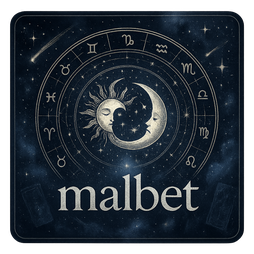 malbet গেমিং সংস্কৃতি দৃশ্য