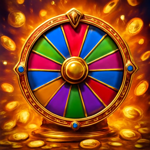 malbet পডকাস্ট স্টুডিও সেটআপ