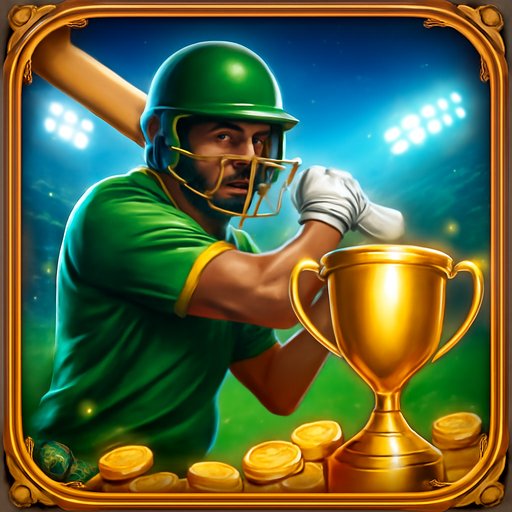 malbet মোবাইলে APK ইনস্টল