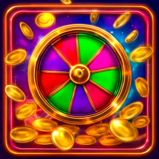 malbet বাংলাদেশি পেমেন্ট অপশন